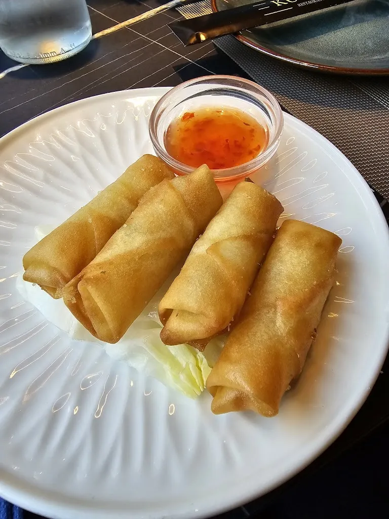 Menu_Kujira Restaurant_Segrate_image_8