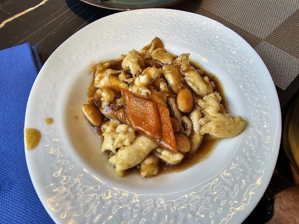 Menu_Kujira Restaurant_Segrate_image_9