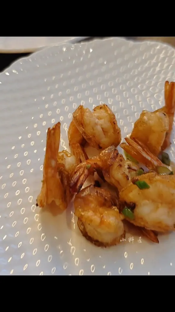 Kujira Restaurant restaurant in Segrate