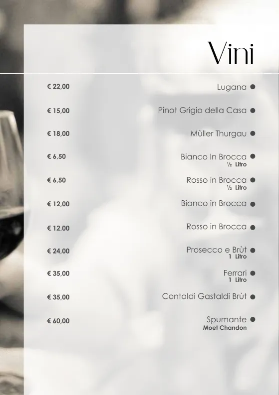 Menu_Ristorante Tiraboschi Di Tiraboschi Lionello &C._Sergnano_image_2