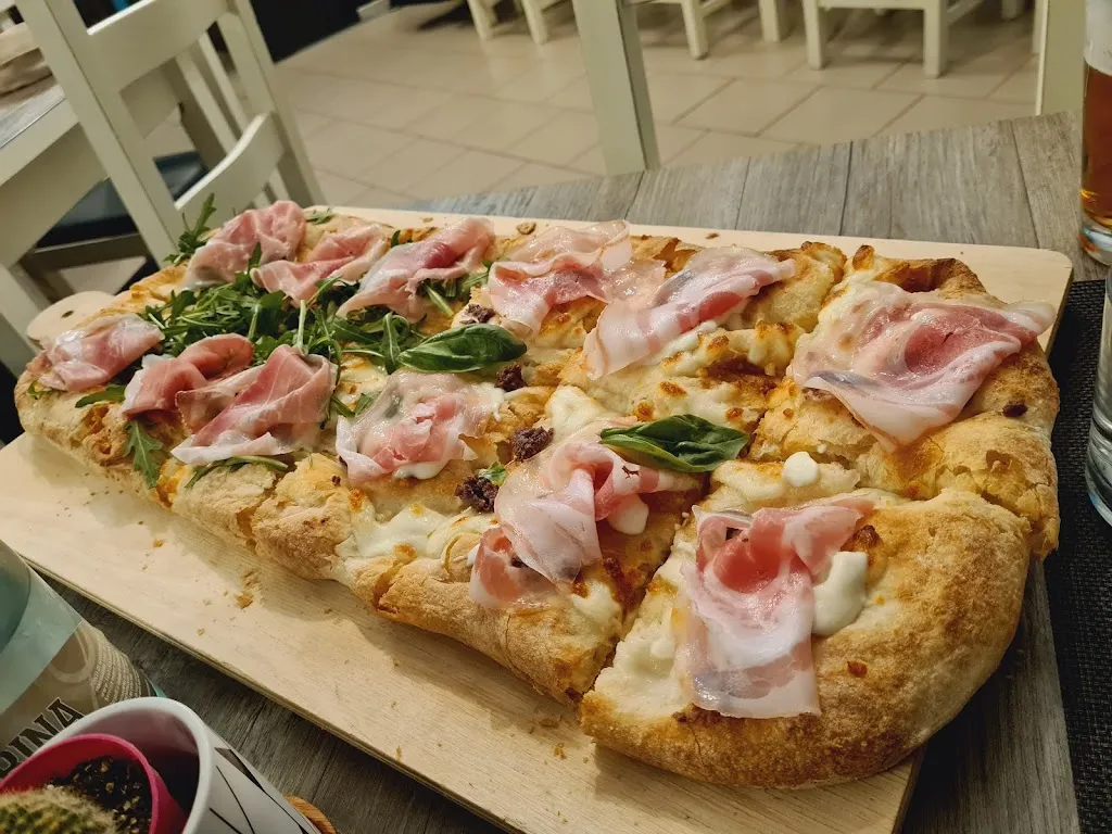 Menu_Ristorante Tiraboschi Di Tiraboschi Lionello &C._Sergnano_image_5