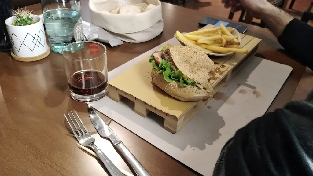 Menu_Ristorante Tiraboschi Di Tiraboschi Lionello &C._Sergnano_image_6