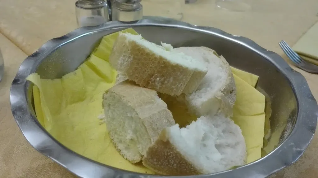 Menu_Ristorante Tiraboschi Di Tiraboschi Lionello &C._Sergnano_image_7