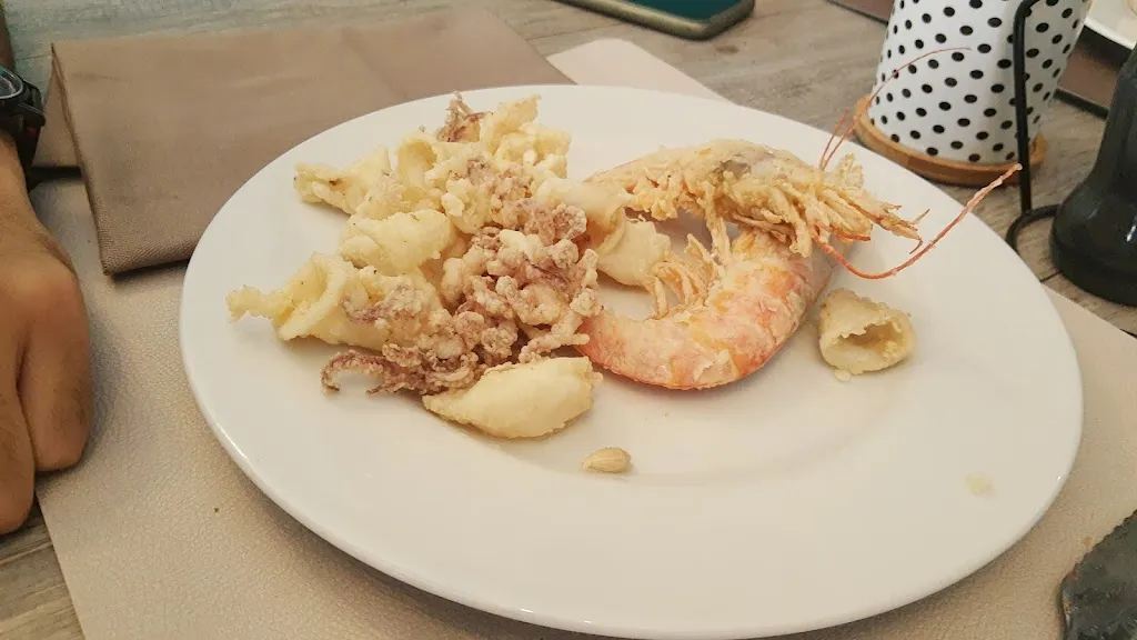 Menu_Ristorante Tiraboschi Di Tiraboschi Lionello &C._Sergnano_image_8