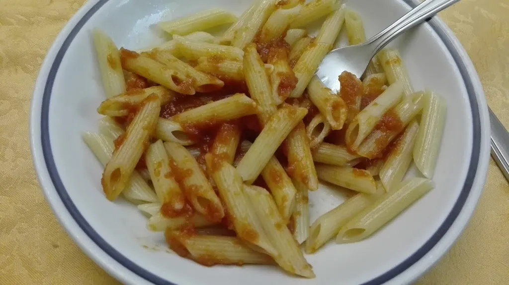 Menu_Ristorante Tiraboschi Di Tiraboschi Lionello &C._Sergnano_image_9