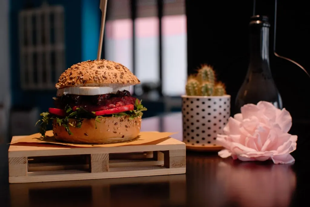 Ristorante Tiraboschi Di Tiraboschi Lionello &C._Sergnano_slider_image_2