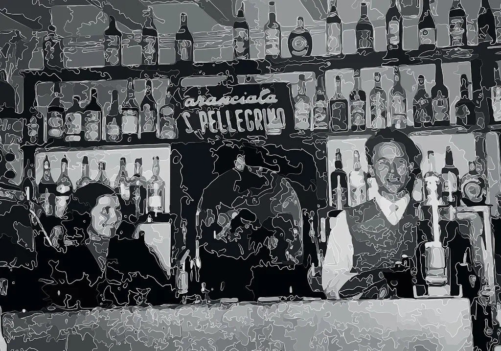 Ristorante Tiraboschi Di Tiraboschi Lionello &C._Sergnano_slider_image_3