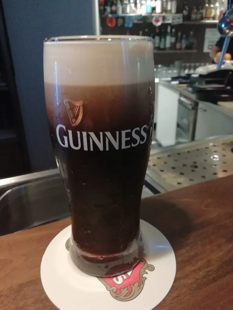 Menu_BRICIOLA PUB_Sergnano_image_1