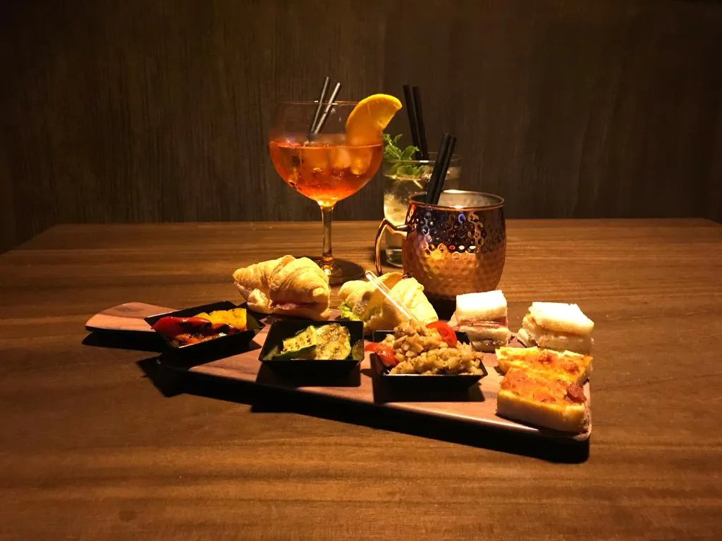 Menu_BRICIOLA PUB_Sergnano_image_2