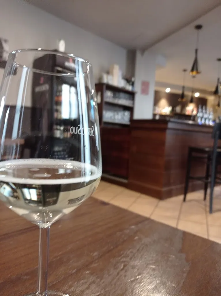 Menu_BRICIOLA PUB_Sergnano_image_4