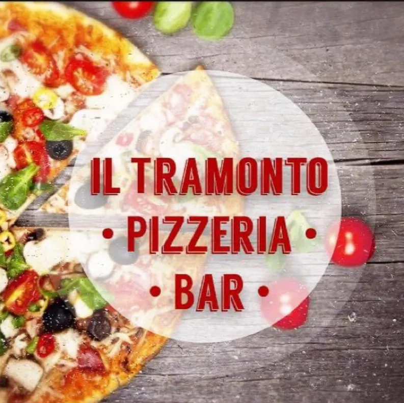 Bar Pizzeria Il Tramonto_Sergnano_slider_image_1