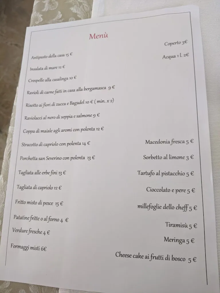 Menu_Ristorante dell’Albero_Sergnano_image_1