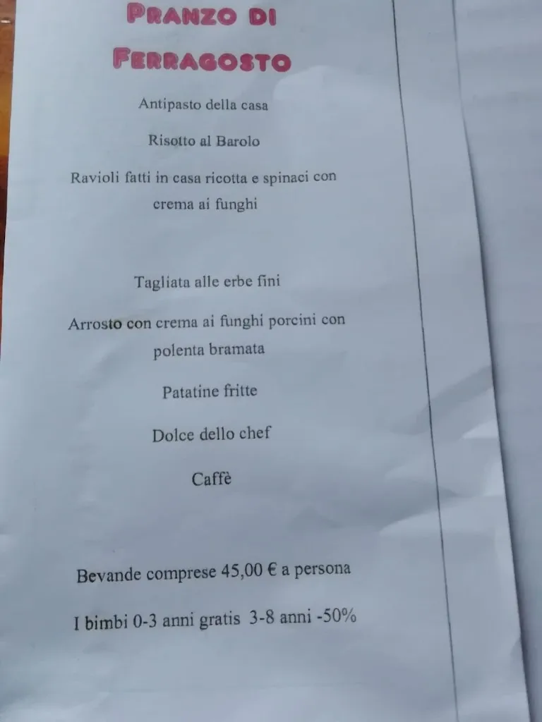 Menu_Ristorante dell’Albero_Sergnano_image_2