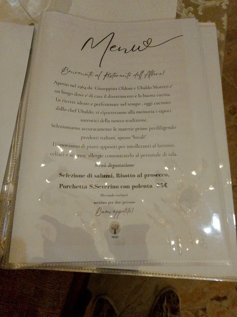 Menu_Ristorante dell’Albero_Sergnano_image_3