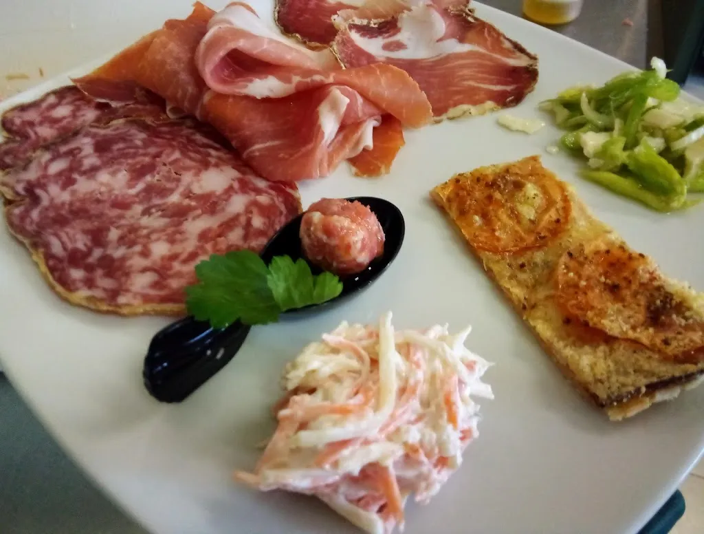 Menu_Ristorante dell’Albero_Sergnano_image_4