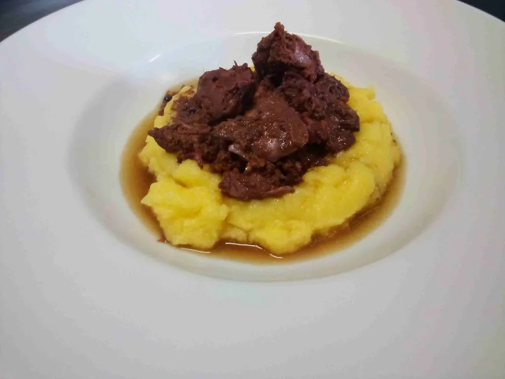 Menu_Ristorante dell’Albero_Sergnano_image_5