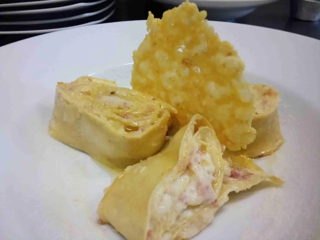 Menu_Ristorante dell’Albero_Sergnano_image_6