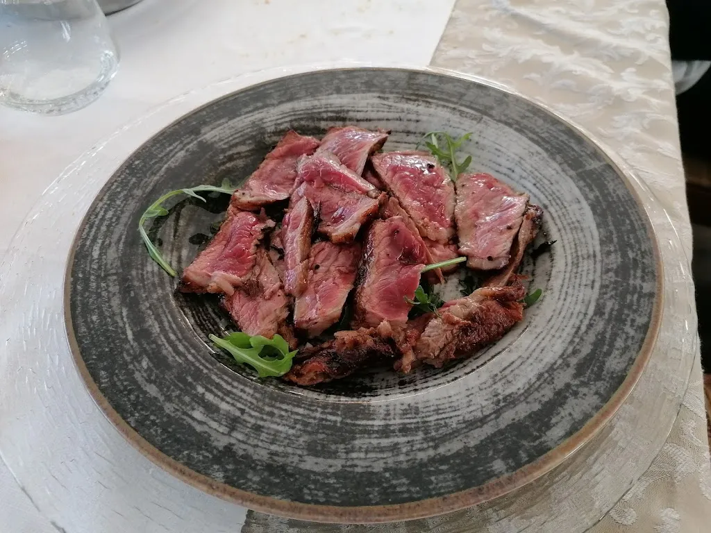 Menu_Ristorante dell’Albero_Sergnano_image_7