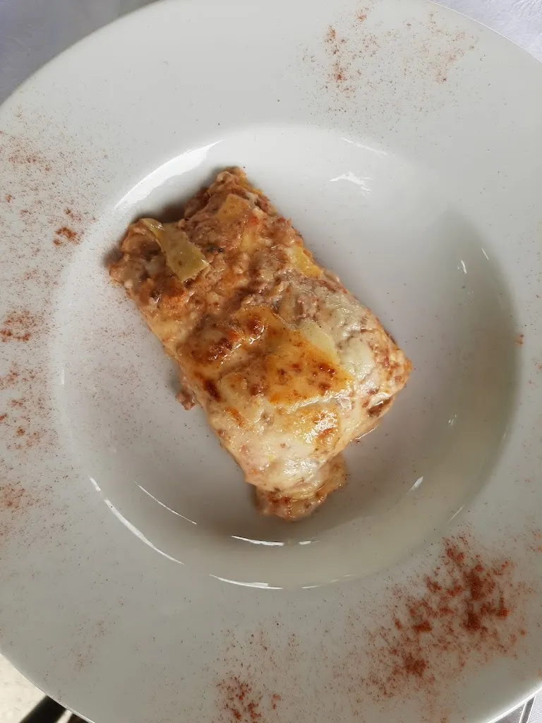 Menu_Ristorante dell’Albero_Sergnano_image_8