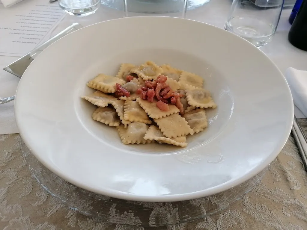 Menu_Ristorante dell’Albero_Sergnano_image_9