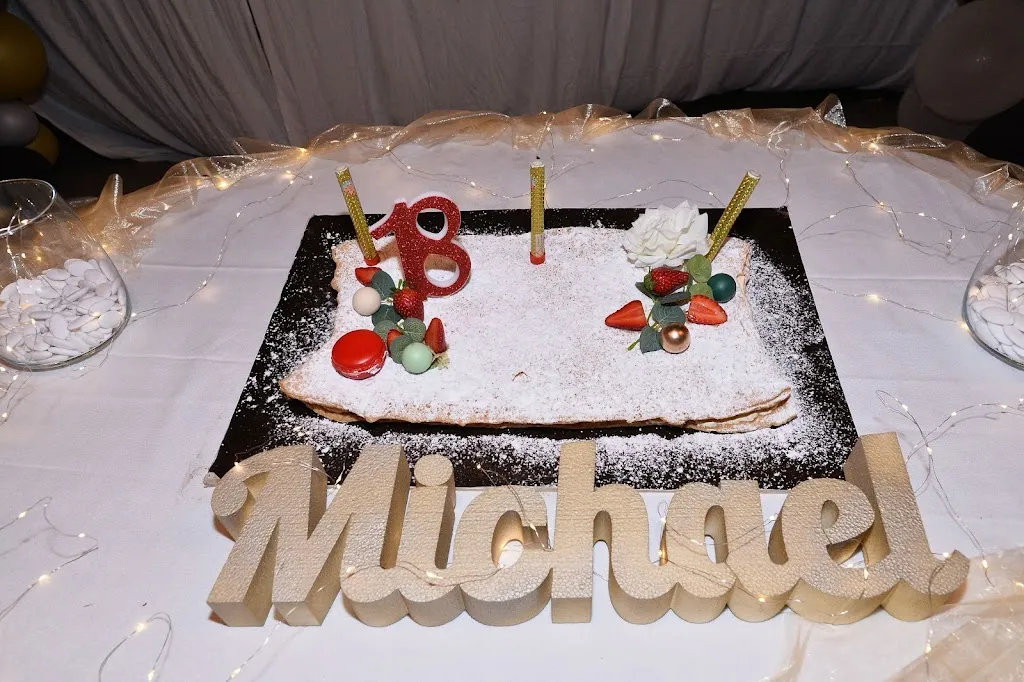 paolo zenna_Ristorante dell’Albero_Sergnano_review