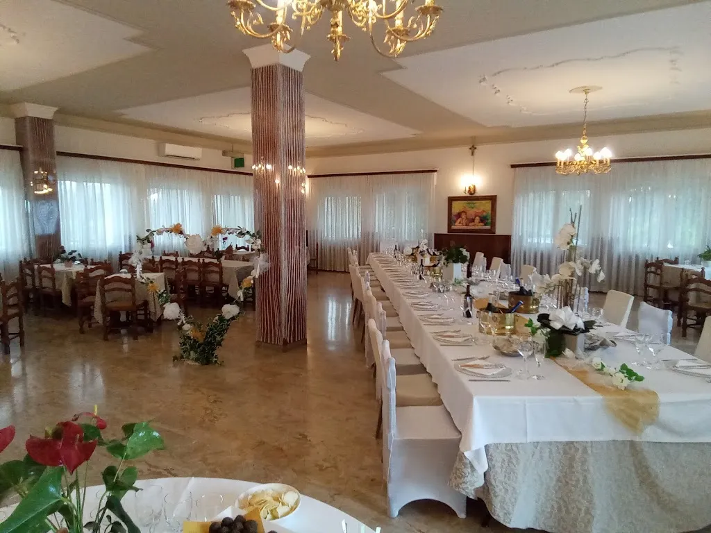 Ristorante dell’Albero_Sergnano_slider_image_1