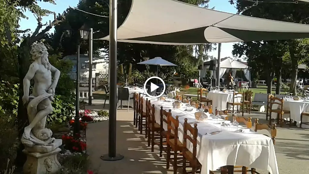 Ristorante dell’Albero_Sergnano_slider_image_2