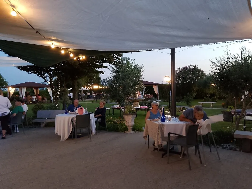 Ristorante dell’Albero_Sergnano_slider_image_3