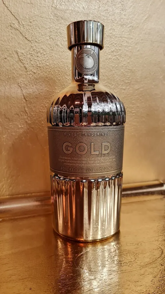 Menu_Al Tennis_Sergnano_image_1