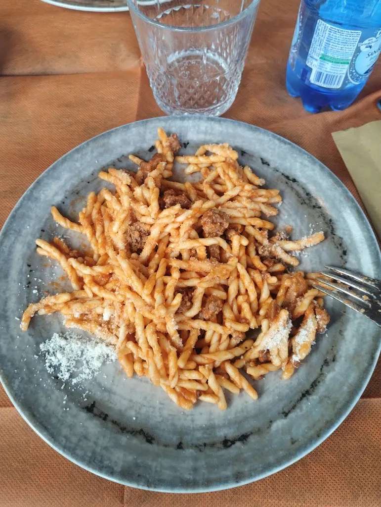 Menu_Al Tennis_Sergnano_image_2