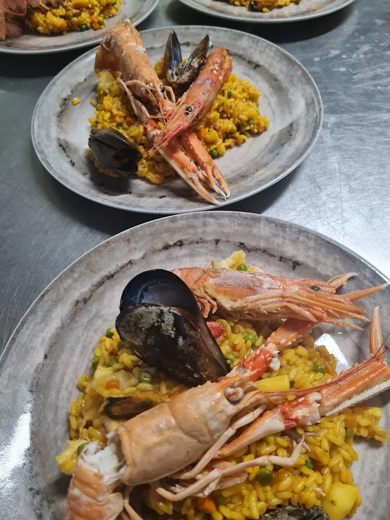 Menu_Al Tennis_Sergnano_image_3