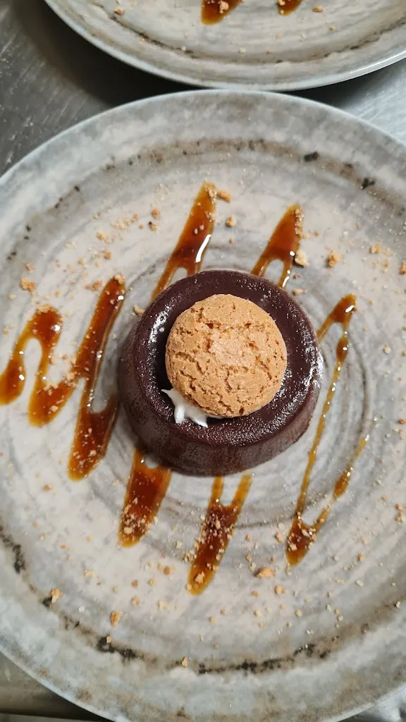 Menu_Al Tennis_Sergnano_image_4