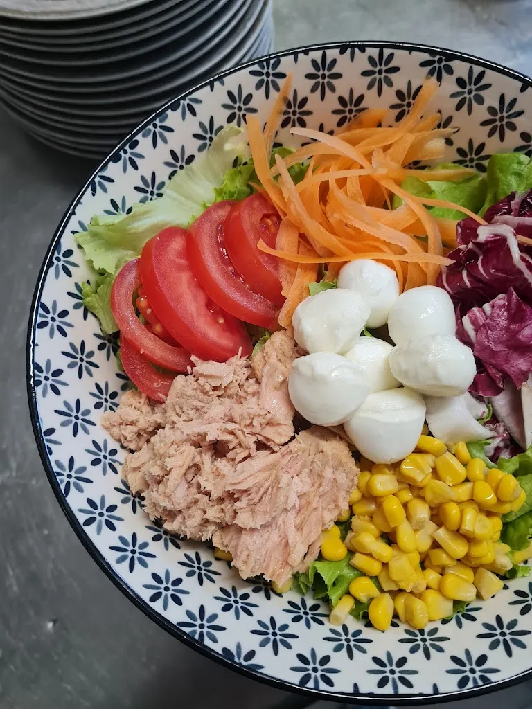 Menu_Al Tennis_Sergnano_image_5