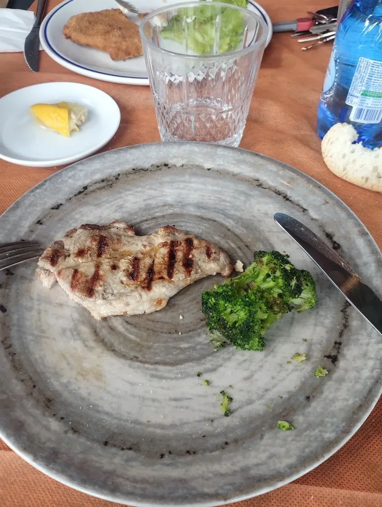 Menu_Al Tennis_Sergnano_image_6