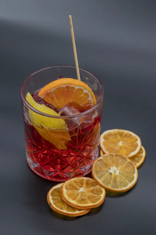 Menu_Al Tennis_Sergnano_image_7