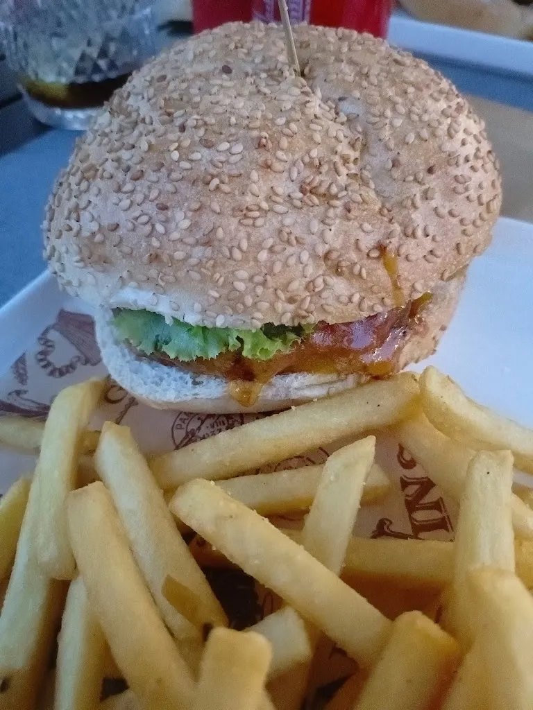 Menu_Al Tennis_Sergnano_image_8