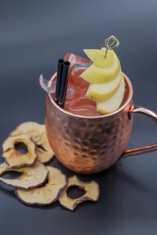 Menu_Al Tennis_Sergnano_image_9