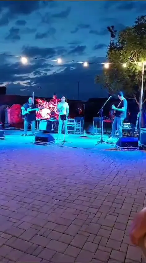 Luciano Lucio_Al Tennis_Sergnano_review