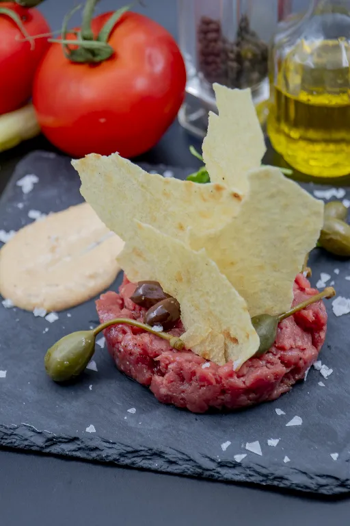 Al Tennis_Sergnano_slider_image_2