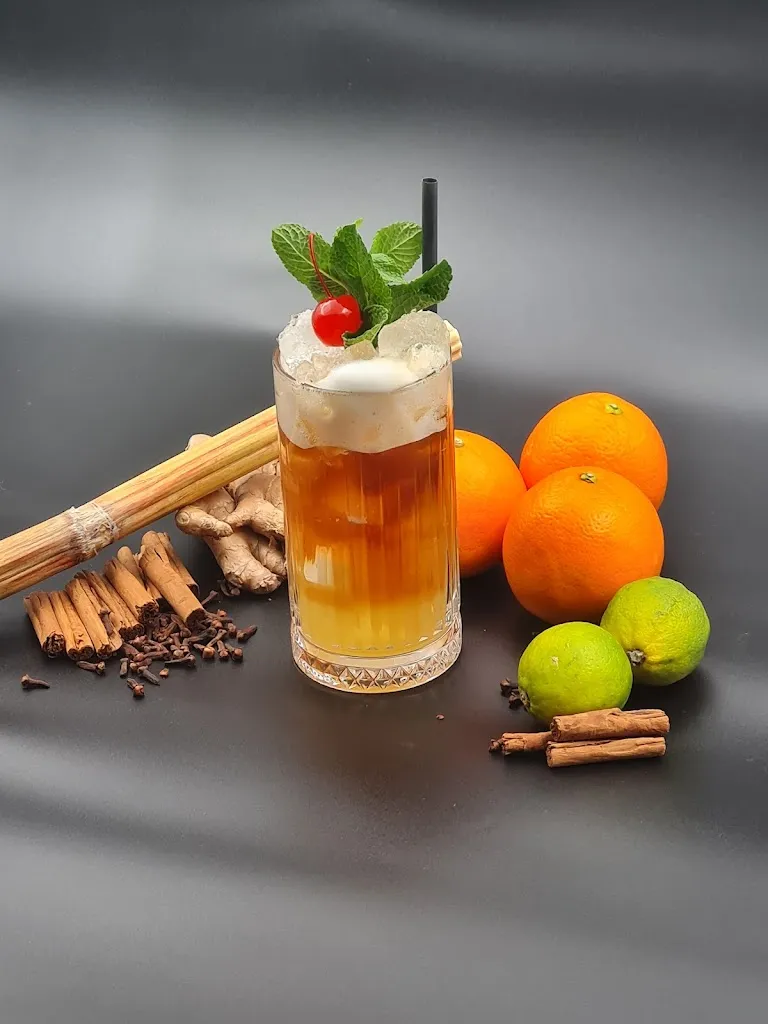 Al Tennis_Sergnano_slider_image_3