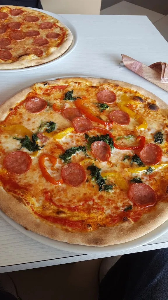 Menu_Pizza in Piazza_Sergnano_image_1