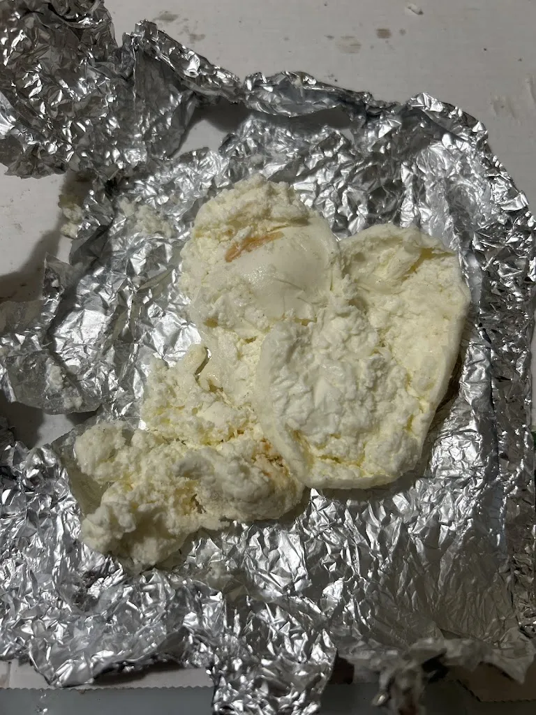 Menu_Pizza in Piazza_Sergnano_image_2