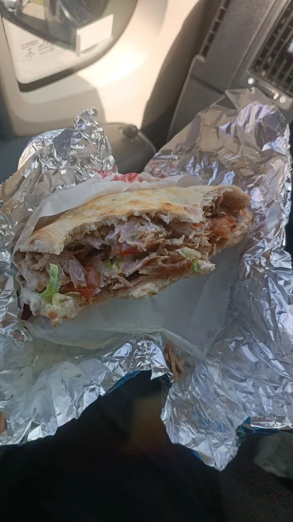 Menu_Pizza in Piazza_Sergnano_image_3