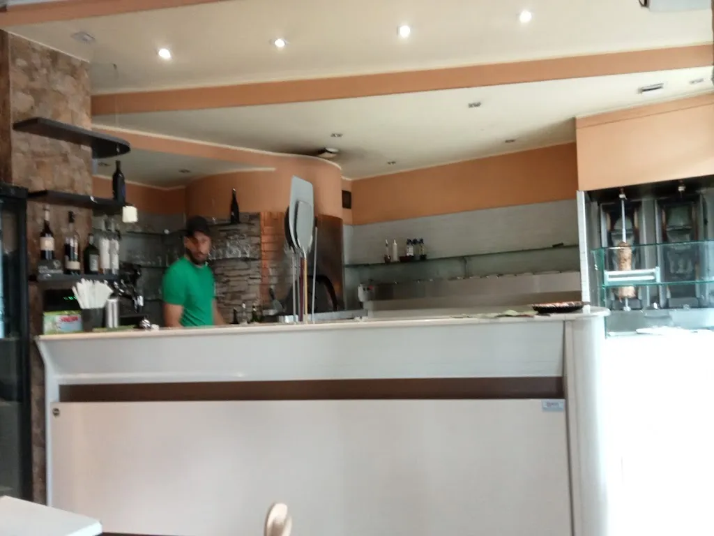 Daniel Contini_Pizza in Piazza_Sergnano_review