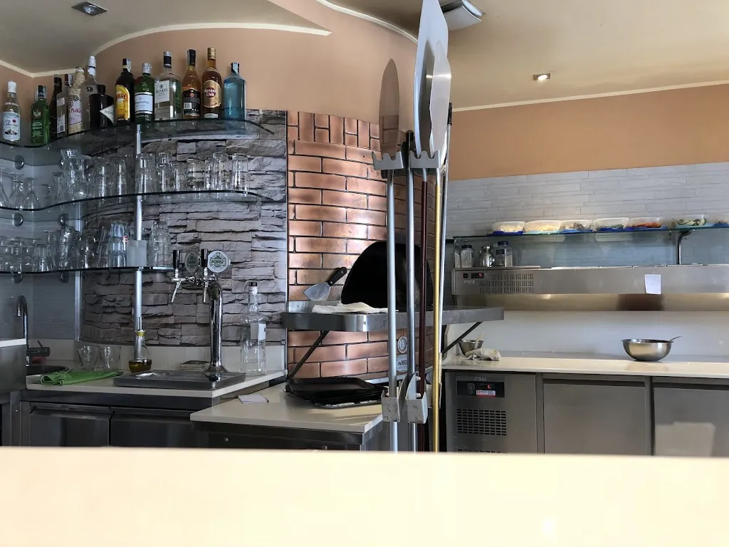 Pizza in Piazza_Sergnano_slider_image_2