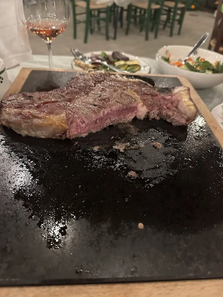 Cristian Calienni_Masseria Chiusura di Sotto_Caprarica di Lecce_review