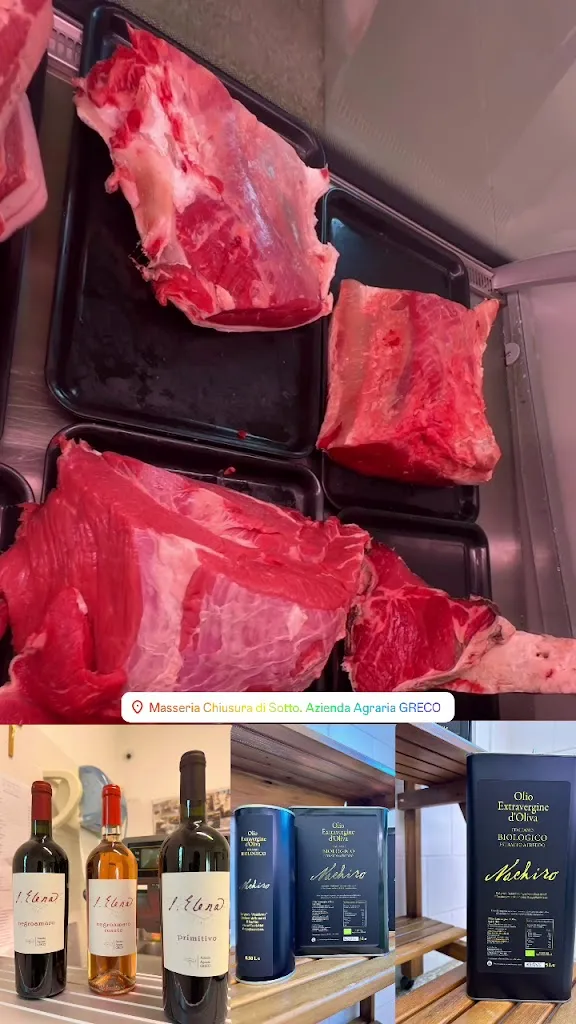 Masseria Chiusura di Sotto_Caprarica di Lecce_slider_image_2