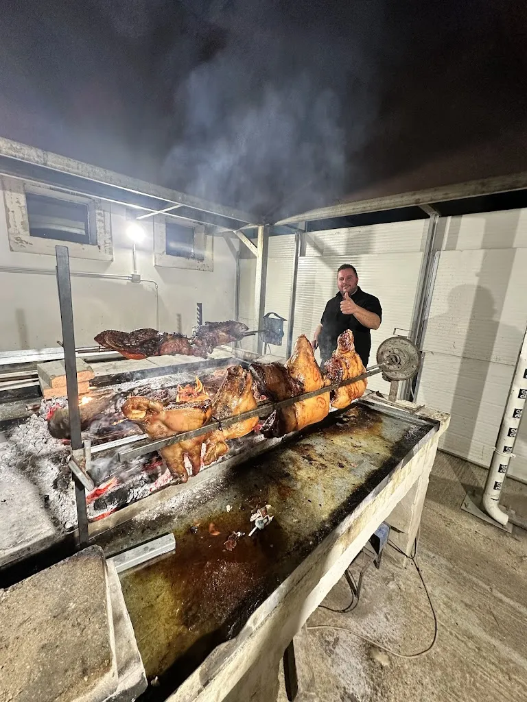 Masseria Chiusura di Sotto_Caprarica di Lecce_slider_image_3