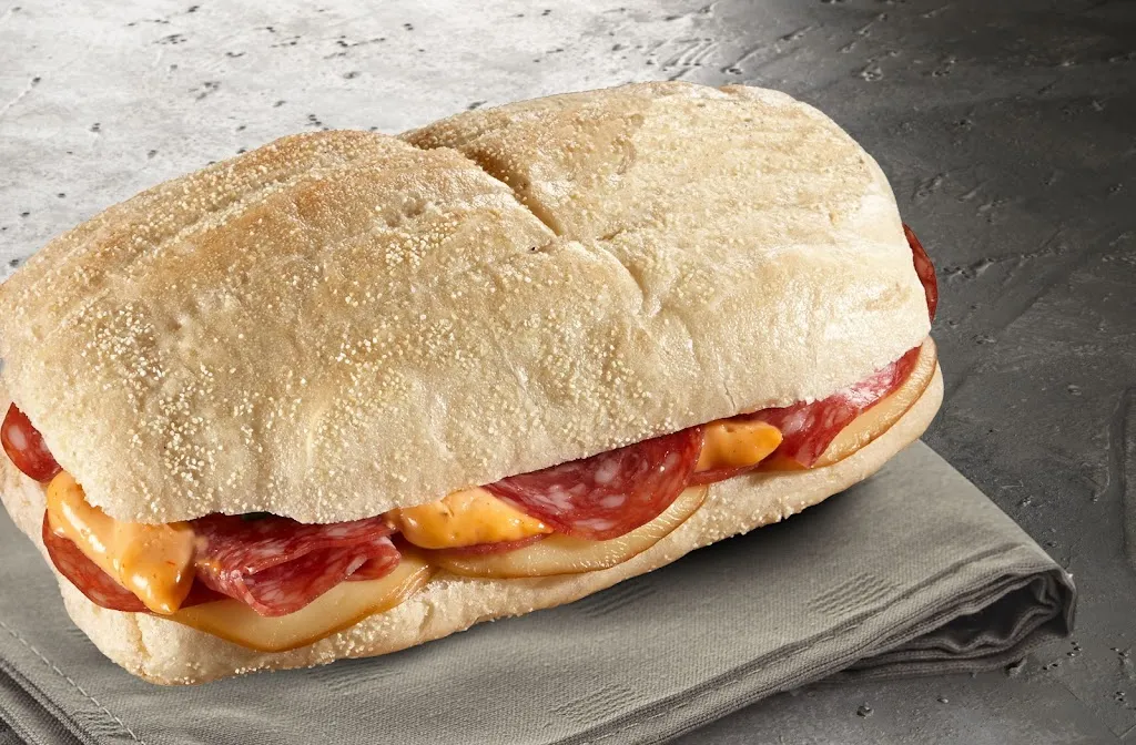 Menu_Break Food 0-24_Sergnano_image_1