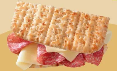 Menu_Break Food 0-24_Sergnano_image_2